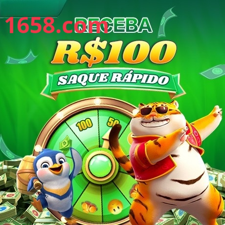 3191 bet