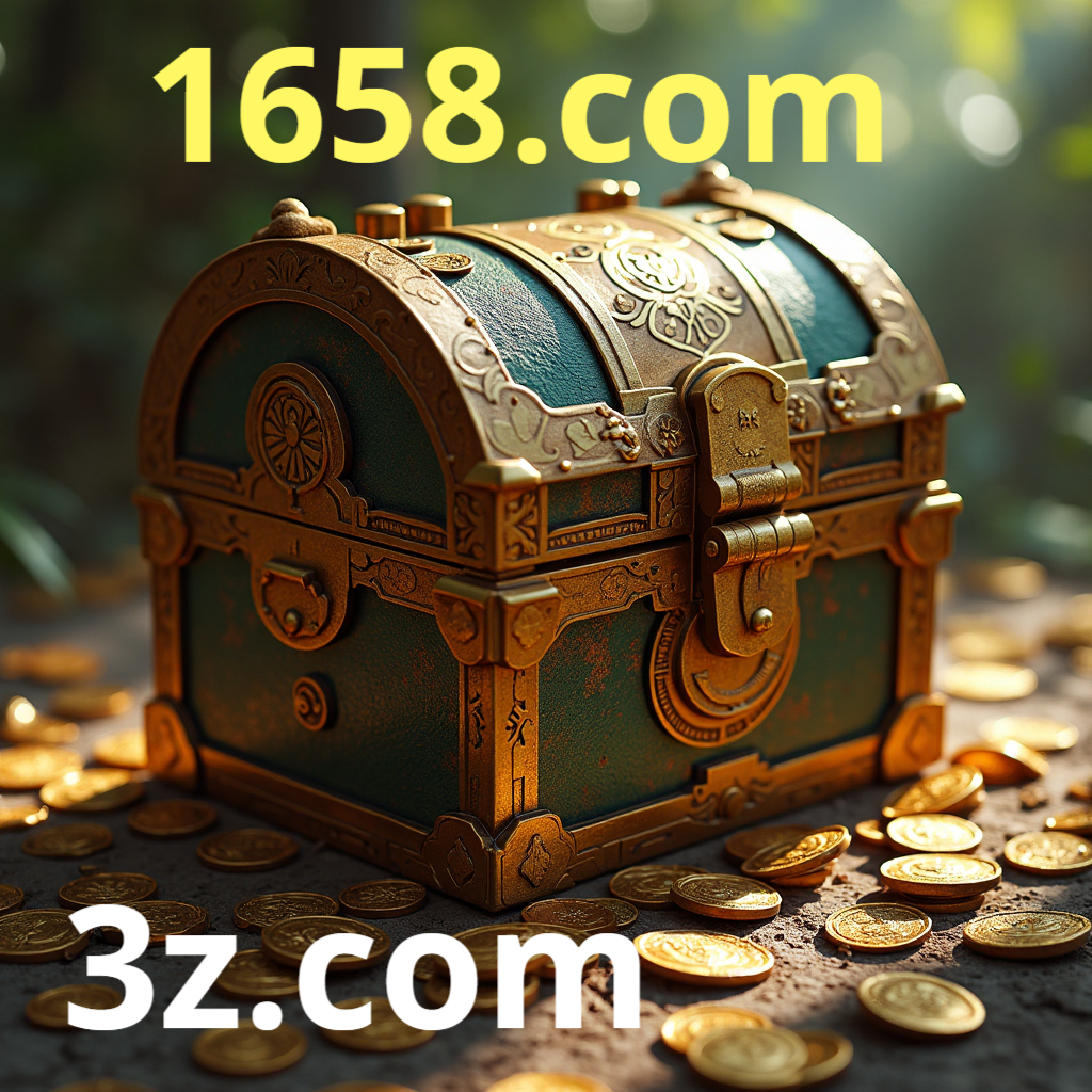 Explorando a Categoria de Jogos de Estratégia no 3191